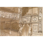 Metropolitan Theatre, Edgware Road, London