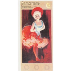 Alhambra-London-1905