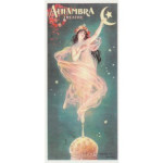 Alhambra-London-1905