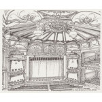 Brighton Hippodrome