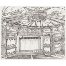 Brighton Hippodrome