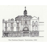 The Chatham Empire-1956