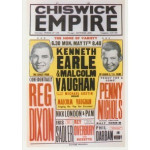 Chiswick Empire-1959