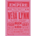 Chiswick Empire