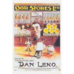 Dan Leno-1904