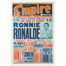 Edinburgh Empire
