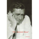 The Hancock Show-1962