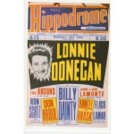 Birmingham Hippodrome-1958