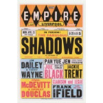 Liverpool Empire-1962