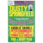 Liverpool Empire-1965