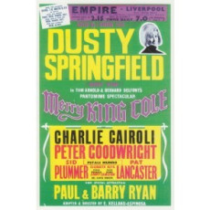 Liverpool Empire-1965