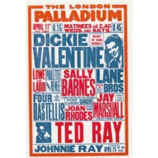 Palladium-London-1955