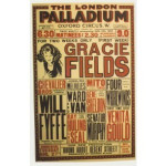 Palladium-London-1935