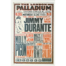 Palladium-London-1936
