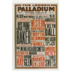 Palladium-London-1937
