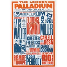 Palladium-London-1938