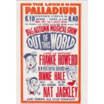 Palladium-London-1948
