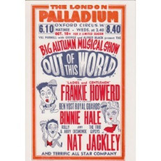 Palladium-London-1948