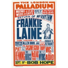 Palladium-London-1953