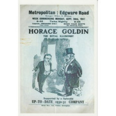 Metropolitan-1931