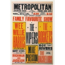 Metropolitan-1958