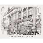The Palladium-London-1988