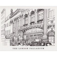 The Palladium-London-1988