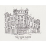 The Penge Empire-South London