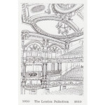 The Palladium-London-1947