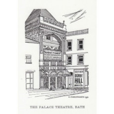 The Palace-Bath-1954