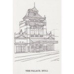 The Hull Palace
