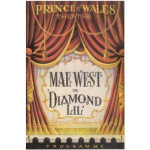 Prince of Wales Theatre-London-1948