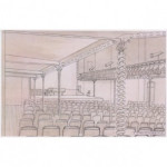 Wilton's Music Hall-as in 2000s