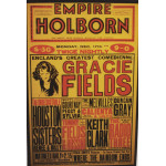 Holborn Empire-1934