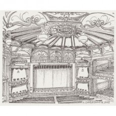 Brighton Hippodrome