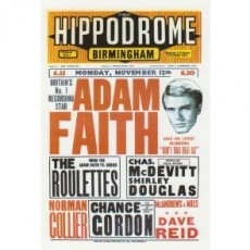 Birmingham Hippodrome