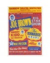 Blackpool Rainbow Theatre-1964