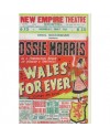 Bristol New Empire-1953