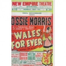 Bristol New Empire-1953