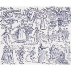 Cambridge Music Hall-1898