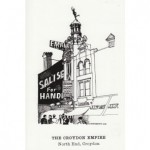 The Croydon Empire-North End-Croydon-1952