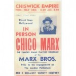 Chiswick Empire-1949
