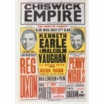 Chiswick Empire-1959