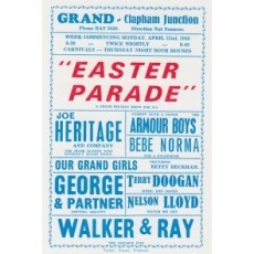 Clapham Junction Grand-1946