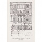 The Duke of York's Theatre-London