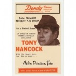 Dendy Cinema- Brighton- Melbourne- Australia