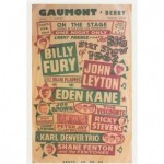 Derby Gaumont-1962