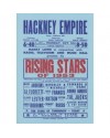 Hackney Empire-1953
