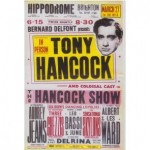 Brighton Hippodrome -1961