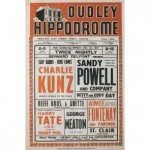 Dudley Hippodrome-1947